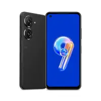 在飛比找momo購物網優惠-【ASUS 華碩】Zenfone 9 5G 5.9吋(16G