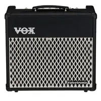 在飛比找蝦皮購物優惠-亞洲樂器 VOX VT-30 VT30 Guitar Amp
