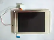 LCD Screen with Touch For Korg PA1X PRO LCD Screen Display Repair Replacement