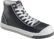 [Avenger Work Boots] Men's High Top Industrial Shoe