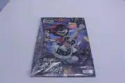 Coco Mosaic Sticker by Numbers Book with 1000 Stickers by Disney Pixar