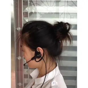 耳麥 耳掛式電話耳機臺式電腦客服耳麥話務員手機耳麥 座機耳機