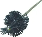 Wiseco NYLON SOFT HONE BRUSH 63-76MM W6077