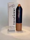 Trestique Highlight Stick & Sponge BONDI BEACH GLOW is Refillable BNIB
