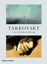 在飛比找誠品線上優惠-Tarkovsky: Films, Stills, Pola