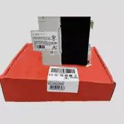 For GAVAZZI RGC2A60D25KKE 600V Solid State Relay