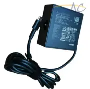 ASUS Rog X13 GV301RE Original AC Adapter 20V 4.5A 90W ADP-90RE B Charger