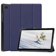 Case Compatible With For 2022 Samsung Galaxy Tab A8 Case 10.5 Inch Tab