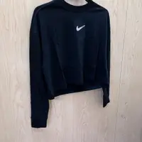 在飛比找蝦皮購物優惠-有間店🔹Nike Sportswear Swoosh 女款 