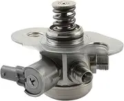 13518604229 High Pressure Fuel Pump，Compatible With 1 2 3 4 5 X1 X3 X4 X5 Z4 F10 F20 F21 F22 F23 F30 F31 F32 F33 F34 F80 F82 F83 F87 2.0