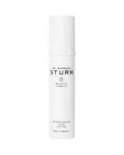 Dr. Barbara Sturm Brightening Face Lotion