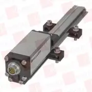 BALLUFF BTL5-E17-M0661-R-SU185-S4 / BTL5E17M0661RSU185S4 (BRAND NEW)