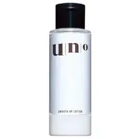 在飛比找蝦皮購物優惠-UNO 收斂潤膚水 180ml 台灣製