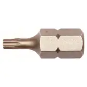 KC Tools 30mm Long Star Bit T45