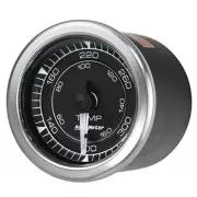 Auto Meter 8140 CHRONO TEMP 140-380F