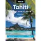 Moon Tahiti & French Polynesia: Best Beaches, Local Culture, Snorkeling & Diving