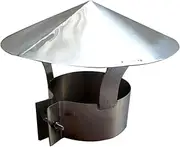 Mini Household Photocatalyst Mosquito Killer