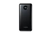 Universal 20000mAh FAST CHARGING 45W Power Bank for Laptop Phone Switch GoPro