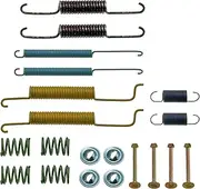 Dorman HW17242 Drum Brake Hardware Kit