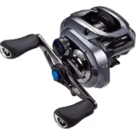 在飛比找蝦皮購物優惠-【新上釣具】SHIMANO 23 SLX DC 兩軸捲線器 