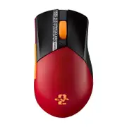 ASUS ROG Gladius III Wireless AimPoint EVA-02 Edition EVA02 Mouse [P715 ROG GIII WL AP/EVA02]