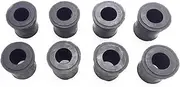 Mackay RBK1275 Control Arm Bush Kit Front for Volkswagen 2H Amarok 3.0L V6 Diesel I/C Turbo - Automatic and Manual