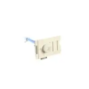 Bertazzoni Z2600360 1/2" Water Inlet Valve GR NPT