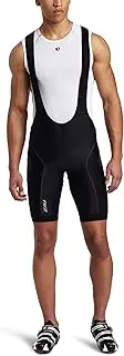 [2XU] Men's Elite Cycle Bib Short
