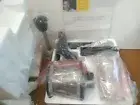 Tyler Florence Immersion Blender