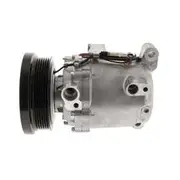 Jayair A/C Compressor - CM2511J