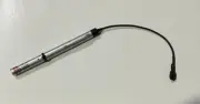 Atlasnova Green Laser Pointer Remote Switch