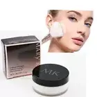 Translucent Face Powder Loose Powder Silky Oil Control Setting Powder Make Up