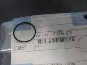 NOS BMW 24x1.1 O Ring 04-09 HP2 03-08 K 1200 13-24 R nineT 3117698274