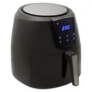 Westinghouse 5.2 Litre Digital 1800W Air Fryer