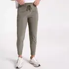 CALIA Women's TrueLight Seamed Joggers Small