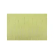 Icon Chef Large Placemats - Set of 6 - Field