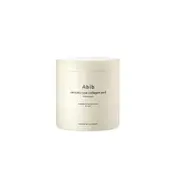 Jericho Rose Collagen Pad Firming Touch 60pcs