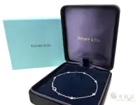 在飛比找Yahoo!奇摩拍賣優惠-Tiffany&Co. Diamonds by the Ya