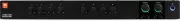JBL CSMA 280 80W 8-channel Mixer-Amplifier