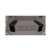 XTM Drawer Wing Kit