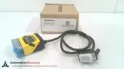 COGNEX DMR-150X-1120 BARCODE READER, 828-10301-1R A, NEW #322048