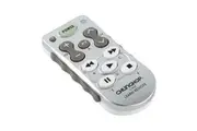 Chunghop L102 Universal Learning Remote Control For Home Entertainment Systems Remote Controls