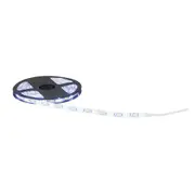 [TechBrands] Smart WiFi RGBW LED Strip Lighting Kit/ App Control