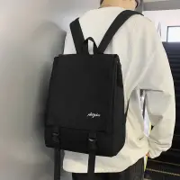 在飛比找蝦皮商城精選優惠-大容量防水後背包 男女學生筆電後背包 後背包 書包 旅行背包