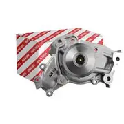 Basco Water Pump - T-120