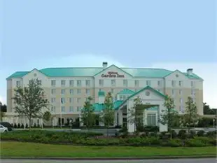 Hilton Garden Inn Mobile East Bay / Daphne