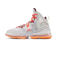 在飛比找蝦皮商城優惠-【NIKE】LEBRON XIX SEASONAL EP 籃