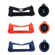 Silicone for Case Protective Cover Anti-fall Speaker for Case for -JBL 5