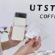 （尼萊樂3C）SAMSUNG 三星 Galaxy Z Flip 4 手機殼磨砂透明手機殼硬殼 Flip4 折疊保護器防震