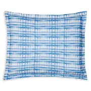 Sferra Plaidino Continental Sham